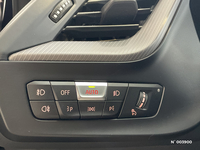 BMW 118d 150 ch BVA8 M Sport