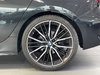 BMW 118d 150 ch BVA8 M Sport