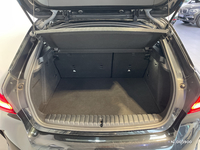 BMW 118d 150 ch BVA8 M Sport