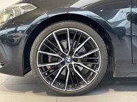 BMW 118d 150 ch BVA8 M Sport