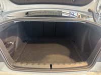 BMW M2 Coupe 460 ch BVA8