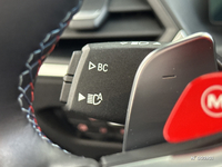 BMW M2 Coupe 460 ch BVA8