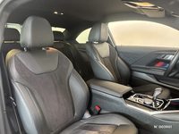 BMW M2 Coupe 460 ch BVA8