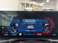 BMW M2 Coupe 460 ch BVA8