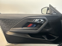 BMW M2 Coupe 460 ch BVA8