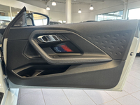 BMW M2 Coupe 460 ch BVA8