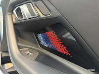 BMW M2 Coupe 460 ch BVA8