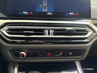 BMW M2 Coupe 460 ch BVA8