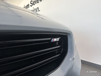 BMW M2 Coupe 460 ch BVA8