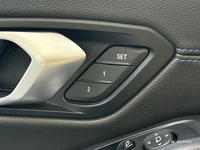 BMW 318d 150 ch M Sport