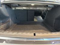 BMW 318d 150 ch M Sport