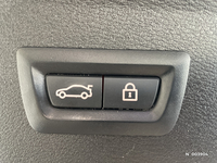 BMW X1 sDrive 18i 140 ch DKG7 M Sport