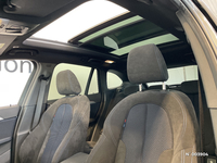 BMW X1 sDrive 18i 140 ch DKG7 M Sport