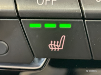 BMW X1 sDrive 18i 140 ch DKG7 M Sport