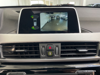 BMW X1 sDrive 18i 140 ch DKG7 M Sport