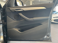 BMW X1 sDrive 18i 140 ch DKG7 M Sport