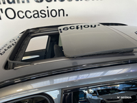 BMW X1 sDrive 18i 140 ch DKG7 M Sport