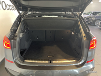 BMW X1 sDrive 18i 140 ch DKG7 M Sport