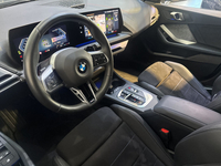 BMW 120 170 ch DKG7 M Sport