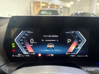 BMW 120 170 ch DKG7 M Sport