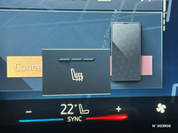 BMW 120 170 ch DKG7 M Sport