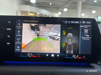 BMW 120 170 ch DKG7 M Sport