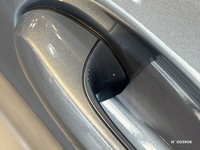 BMW 120 170 ch DKG7 M Sport