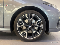 BMW 120 170 ch DKG7 M Sport