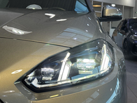 BMW 120 170 ch DKG7 M Sport