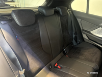 BMW 120 170 ch DKG7 M Sport