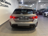 BMW 120 170 ch DKG7 M Sport