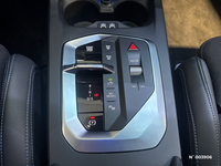 BMW 120 170 ch DKG7 M Sport