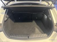 BMW 116 122 ch DKG7 M Sport Design