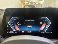 BMW 116 122 ch DKG7 M Sport Design