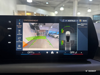 BMW 116 122 ch DKG7 M Sport Design