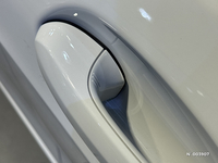 BMW 116 122 ch DKG7 M Sport Design