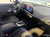 BMW 116 122 ch DKG7 M Sport Design