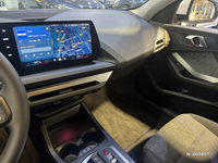 BMW 116 122 ch DKG7 M Sport Design