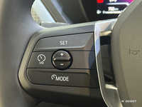 BMW 116 122 ch DKG7 M Sport Design