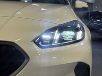 BMW 116 122 ch DKG7 M Sport Design