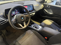 BMW 116 122 ch DKG7 M Sport Design