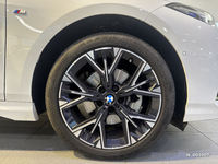BMW 116 122 ch DKG7 M Sport Design