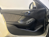 BMW 116 122 ch DKG7 M Sport Design