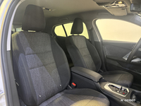 BMW 116 122 ch DKG7 M Sport Design