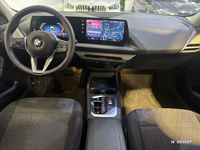 BMW 116 122 ch DKG7 M Sport Design