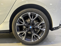 BMW 116 122 ch DKG7 M Sport Design