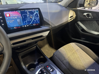 BMW 116 122 ch DKG7 M Sport Design