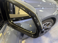 BMW 116 122 ch DKG7 M Sport Design