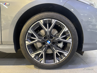BMW 116 122 ch DKG7 M Sport Design