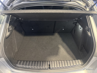 BMW 116 122 ch DKG7 M Sport Design